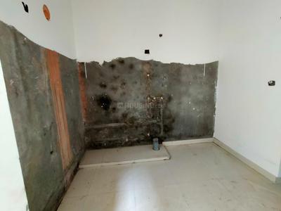 Image of 1185 Sq.ft 2 BHK Apartment / Flat for sale in Kondapur, Hyderabad for Rs. 11613000