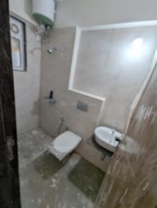 Image of 440 Sq.ft 1 BHK Apartment / Flat for sale in JDJ Jewel, Dahisar West, Mumbai for Rs. 8900000