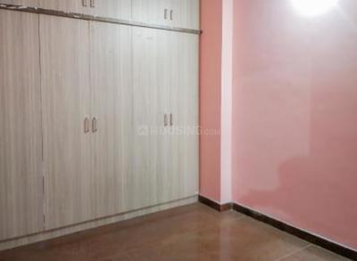 Living Room Image of 890 Sq.ft 1 BHK Builder Floor for rent in JP Nagar Bengaluru for Rs. 7000