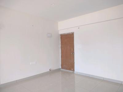 Living Room Image of 1385 Sq.ft 3 BHK Apartment / Flat for sale in SVN Green Nest, Electronic City Bengaluru for Rs. 6520000