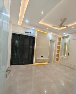 Hall Image of 2385 Sq.ft 4 BHK Builder Floor for sale in Premium Builder Floors, Rajouri Garden New Delhi for Rs. 55000000