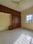 MOLO Bedroom 1