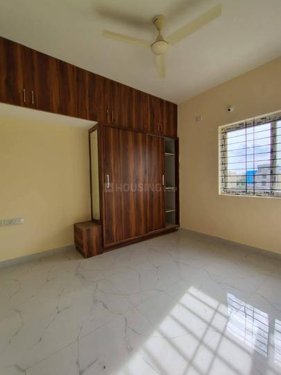 MOLO Bedroom 1