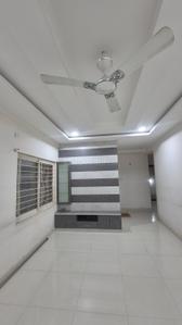 Hall Image of 1280 Sq.ft 2 BHK Apartment / Flat for sale in Kompally Hyderabad for Rs. 7800000