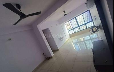 Kitchen Image of 1115 Sq.ft 2 BHK Apartment / Flat for sale in Kadri Mangalore for Rs. 5200000