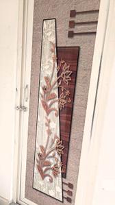 Image of 731 Sq.ft 2 BHK Apartment / Flat for sale in Chinsurah, Hooghly for Rs. 2295000
