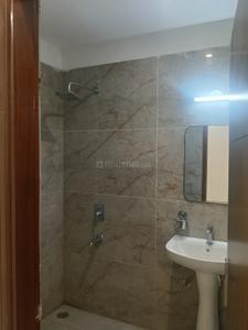 Image of 1200 Sq.ft 2 BHK Apartment / Flat for rent in The Green Living, Rajpur Road, Dehradun for Rs. 30000