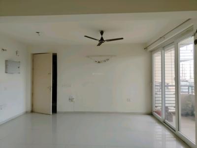 Living Room Image of 1877 Sq.ft 3 BHK Apartment / Flat for sale in Unitech Fresco, Sector 50 Gurgaon for Rs. 28100000