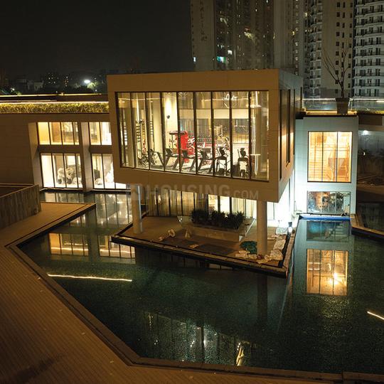 County 107 Main Image 1