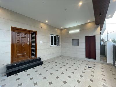 Image of 2600 Sq.ft 3 BHK Independent House for sale in Saravanampatty, Coimbatore for Rs. 14000000
