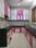 Sector 10A Kitchen 1