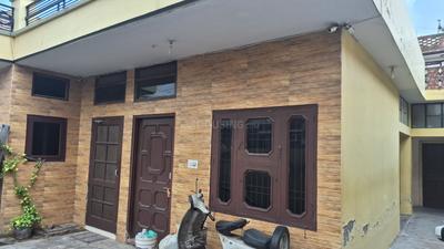 Image of 1500 Sq.ft 2 BHK Villa for rent in Kharar, Mohali for Rs. 15000