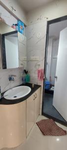 Image of 1220 Sq.ft 3 BHK Apartment / Flat for sale in Upnagar, Nashik for Rs. 5800000