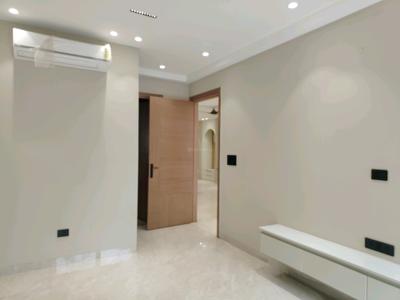 Bedroom Image of 2367 Sq.ft 4 BHK Builder Floor for sale in Sector 57 Gurgaon for Rs. 30000000