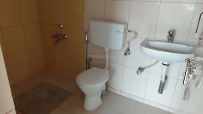 Image of 900 Sq.ft 2 BHK Apartment / Flat for sale in Sanjaynagar, Bengaluru for Rs. 8500000
