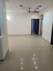 Living Room Image of 2410 Sq.ft 4 BHK Independent House for sale in Sector 76 Noida for Rs. 26500000
