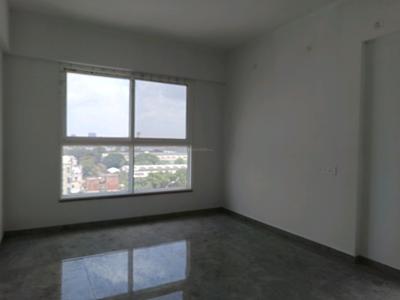Bedroom Image of 1400 Sq.ft 3 BHK Apartment / Flat for sale in Eternia Phase II, Ghorpadi Pune for Rs. 12500000