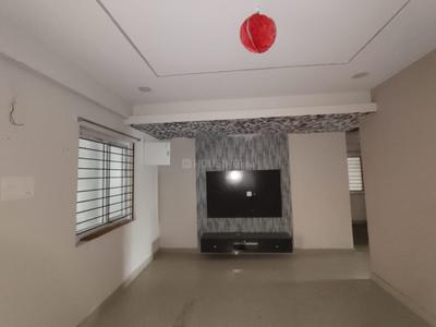 Hall Image of 1350 Sq.ft 3 BHK Apartment / Flat for sale in Coastal Aspen Classic, Pedagantyada Visakhapatnam for Rs. 4275000