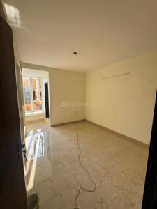 Bedroom Image of 1560 Sq.ft 4 BHK Independent House for sale in Ambattur Industrial Estate Chennai for Rs. 11000000