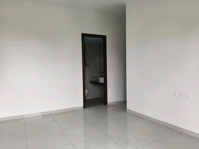 Bedroom Image of 890 Sq.ft 2 BHK Apartment / Flat for sale in Shapoorji Pallonji Vanaha, Bavdhan Pune for Rs. 8399999
