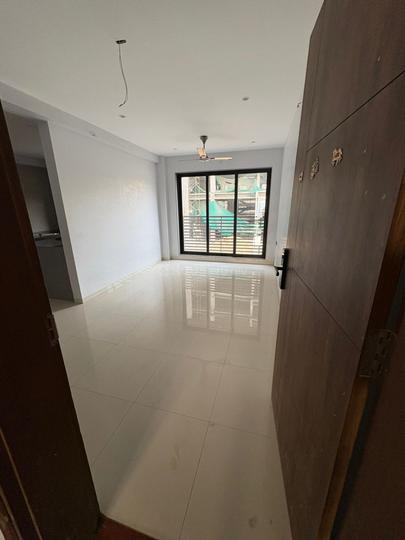 Satvat Orchid Fantasia Main Image 1