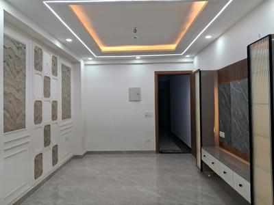 Living Room Image of 1700 Sq.ft 4 BHK Apartment / Flat for sale in Sector 104 Noida for Rs. 9200000