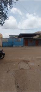 Image of 3180 Sq.ft Residential Plot / Land for sale in NRI Layout, Bengaluru for Rs. 50900000