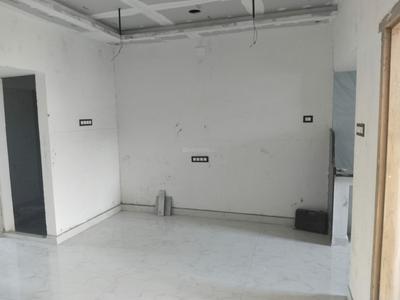 Living Room Image of 770 Sq.ft 2 BHK Independent House for sale in Manali New Town Chennai for Rs. 5500000