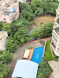 Image of 4023 Sq.ft 5 BHK Duplex for sale in Pimple Nilakh, Pune for Rs. 66500000