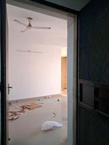 Main Entrance Image of 820 Sq.ft 2 BHK Apartment / Flat for sale in Paras Tierea, Sector 137 Noida for Rs. 7100000