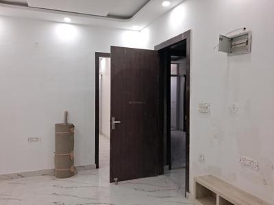 Living Room Image of 975 Sq.ft 2 BHK Apartment / Flat for sale in Sector 73 Noida for Rs. 3600000