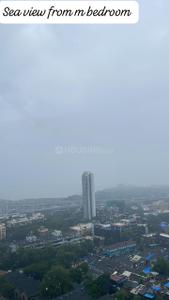 Image of 1448 Sq.ft 2 BHK Apartment / Flat for sale in Omkar Veda Exclusive, Parel, Mumbai for Rs. 33000000