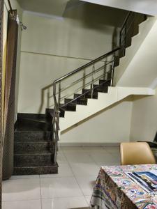 Image of 2500 Sq.ft 5 BHK Duplex for sale in Nehru Nagar, Bhopal for Rs. 17500000