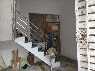 Image of 1080 Sq.ft 4 BHK Studio for rent in Surya Nagar, Mathura for Rs. 35000
