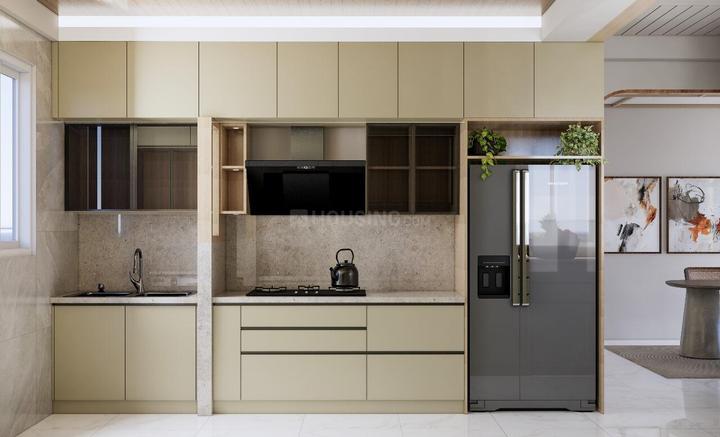 Coevolve Florenza Main Image 1