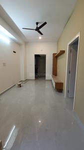 Hall Image of 1100 Sq.ft 1 BHK Apartment / Flat for rent in Jeevan Bima Nagar Bengaluru for Rs. 35000