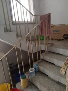 Hall Image of 1500 Sq.ft 3 BHK Independent House for sale in Rishra Hooghly for Rs. 6500000