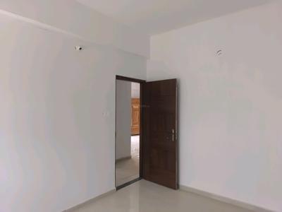 Bedroom Image of 1532 Sq.ft 3 BHK Builder Floor for sale in Banashankari Bengaluru for Rs. 17000000