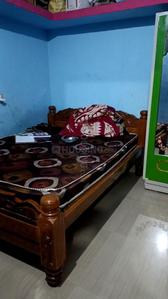Bedroom Image of 2800 Sq.ft 6 BHK Independent House for sale in Moranapalli Hosur for Rs. 12500000