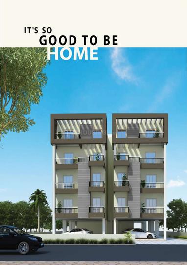 Chandralay Main Image 1