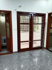 Hall Image of 1500 Sq.ft 3 BHK Builder Floor for rent in RR Nagar Bengaluru for Rs. 39000