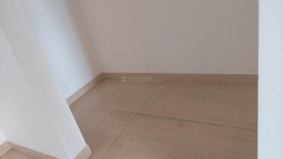 Bedroom Image of 1690 Sq.ft 2.5 BHK Apartment / Flat for sale in Lodha Belmondo, Gahunje Pune for Rs. 21000000