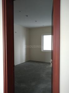 Bedroom Image of 2050 Sq.ft 3 BHK Apartment / Flat for sale in Adarsh Premia, Banashankari Bengaluru for Rs. 40000000
