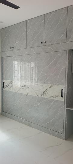 Phase 1, Whitefield Bedroom 1