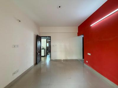 Hall Image of 1450 Sq.ft 3 BHK Apartment / Flat for sale in Dhakoli Zirakpur for Rs. 8199999