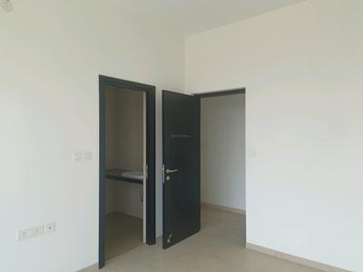 Bedroom Image of 2003 Sq.ft 3 BHK Apartment / Flat for sale in Sobha City, Sector 108 Gurgaon for Rs. 40000000