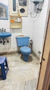 Image of 1500 Sq.ft 3 BHK Apartment / Flat for sale in Engineers Estate, Patparganj, New Delhi for Rs. 25000000
