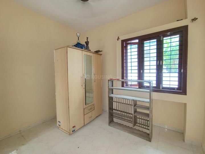 vadodara vista realty Bedroom 1