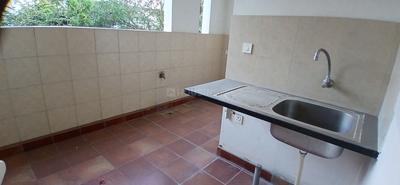 Balcony Image of 2669 Sq.ft 3 BHK Apartment / Flat for sale in August Grand, Kaikondrahalli Bengaluru for Rs. 37366000