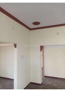Hall Image of 3409 Sq.ft 4 BHK Independent House for sale in Kurichi Coimbatore for Rs. 15000000